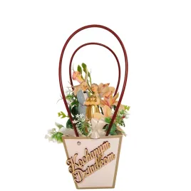 kompozycja-upominkowa-41001028-dzien-babci-i-dziadka