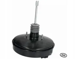 serwo-hamulca-peugeot-407-1-6-2-9-04-11-citroen-c6-2-2-2-9-05-12