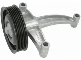 rolka-paska-klinowego-seat-leon-5f-1-8-2-0-leon-5f-1-8-2-0