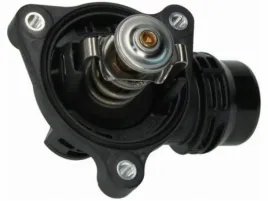 termostat-bmw-1-e81-2-0-e88-2-0-e87-2-0-e82-2-0-x3-e83-2-0
