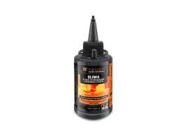 oliwa-w-tubce-do-smarowania-i-konserwacji-maszyn-70-ml-teger