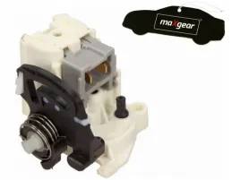 zamek-maxgear-28-0396-zapach