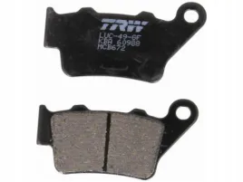 klocki-tyl-trw-mcb672