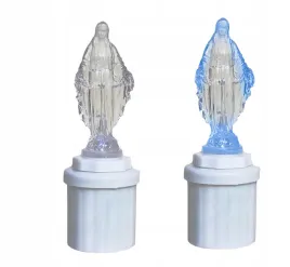 elektryczny-diodowy-znicz-maryja-elektryczny-na-baterie-na-cmentarz-175-cm