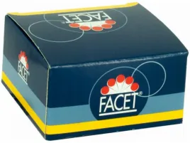 wlacznik-swiatel-cofania-nissan-pick-up-d22-98-10-vanette-94-02