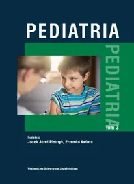 pediatria-t-3-tw-jacek-jozef-pietrzyk-przemko-kwinta