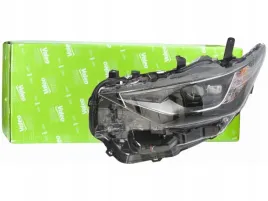 lampa-reflektor-lewy-toyota-auris-e18-15-18