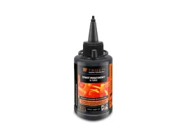 towot-maszynowy-w-tubce-70-ml-teger