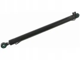 silownik-sprezyna-kabiny-febi-bilstein-35025
