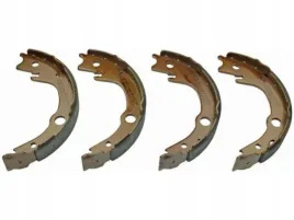 szczeki-zestaw-toyota-corolla-e12-1-6-2-0-01-04-avensis-t25-1-6-2-4-03-08