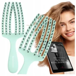 olivia-garden-mini-szczotka-do-rozczesywania-wlosow-mint-naturalne-wlosie