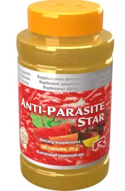 starlife-anti-parasite-star-anti-parasite-60-kapsulek