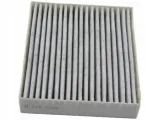 filtr-kabiny-smart-numer-katalogowy-czesci-22441