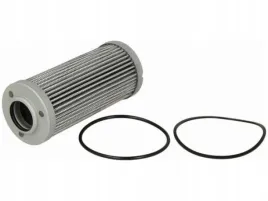 filtr-oleju-skrzyni-mann-filter-hd-509-2-x