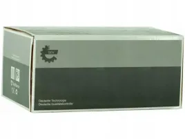 pompa-wody-vw-multivan-t5-2-0-golf-plus-1-6-2-0