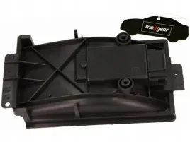 opornik-wentylatora-dmuchawy-seat-leon-1m-99-06-zapach