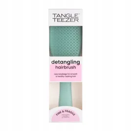 tangle-teezer-szczotka-do-wlosow-cienkich-ultimate-fine-fragile-szalwia