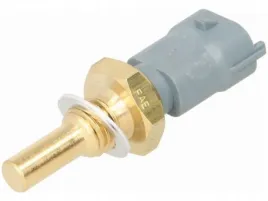 czujnik-temperatury-oleju-opel-combo-1-2-1-4-tigra-1-4-1-6-vectra-b-1-6-2-6