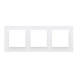 s10-cr3-11-ramka-3-krotna-uniwersalna