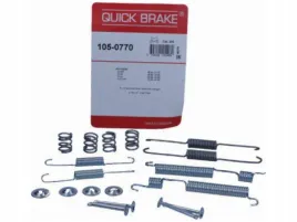 zestaw-montazowy-szczek-quick-brake-105-0770