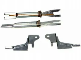 dzwignia-rozpierak-hamulca-hyundai-tucson-i-mk1-2-0-2-7