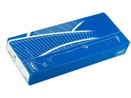 pasek-wielorowkowy-skf-vkmv-7pk1988