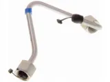 przewod-cisnienia-delphi-hpp403