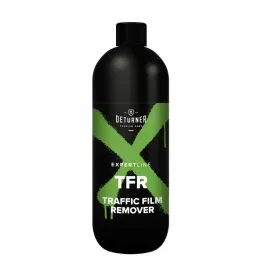 deturner-trafic-fim-remover-tfr-1l