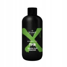 deturner-trafic-fim-remover-tfr-500ml
