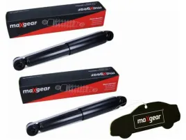 amortyzatory-przod-maxgear-11-0991-zapach