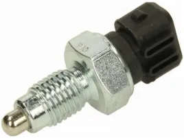 wlacznik-swiatel-cofania-seat-alhambra-96-10-arosa-97-04-altea-04-