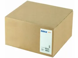 nagrzewnica-mahle-ah-251-000s