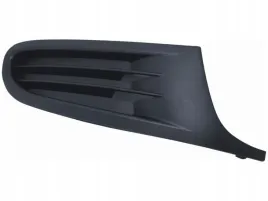 atrapa-kratka-zderzaka-prawa-vw-golf-vi-mk6-08-15