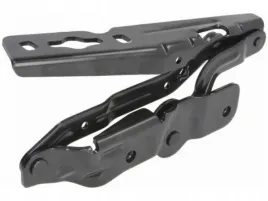 zawias-maski-ford-c-max-ii-mk2-tourneo-connect-transit-connect
