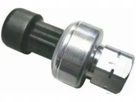 wlacznik-cisnieniowy-klimatyzacji-opel-zafira-b-1-6-2-2-05-15