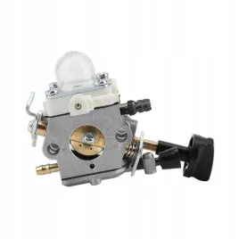 gaznik-stihl-bg56-bg56c-sh56-sh56c-sh86-sh86c