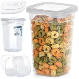 pojemnik-kuchenny-na-produkty-sypkie-zywnosc-kawe-cukier-sol-makaron-1l