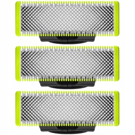 3x-ostrze-philips-oneblade-qp230-do-golarek-oryginal