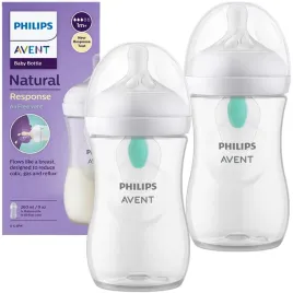 zestaw-2x-butelka-philips-avent-responsywna-antykolkowa-260ml-dla-dzieci1m