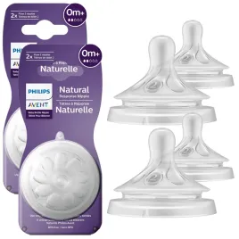 zestaw-2x2-smoczki-do-butelki-dla-niemowlat-philips-avent-scy962-02-0m