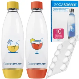 2x-butelki-do-saturatora-sodastream-fuse-1l-tabletki-do-czyszczenia