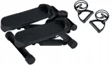stepper-prosty-z-linkami-spokey-flexi-stan-nowy