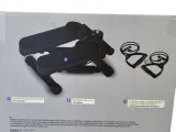 stepper-z-ekspanderami-i-licznikiem-lcd-spokey-stan-nowy