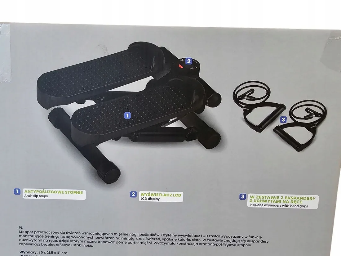 stepper-z-ekspanderami-i-licznikiem-lcd-spokey