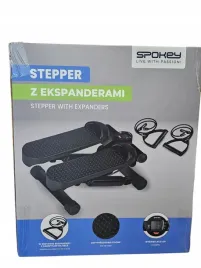 stepper-prosty-z-linkami-spokey-flexi