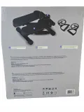 stepper-z-ekspanderami-i-licznikiem-lcd-spokey-rodzaj-stepper-prosty-z-linkami