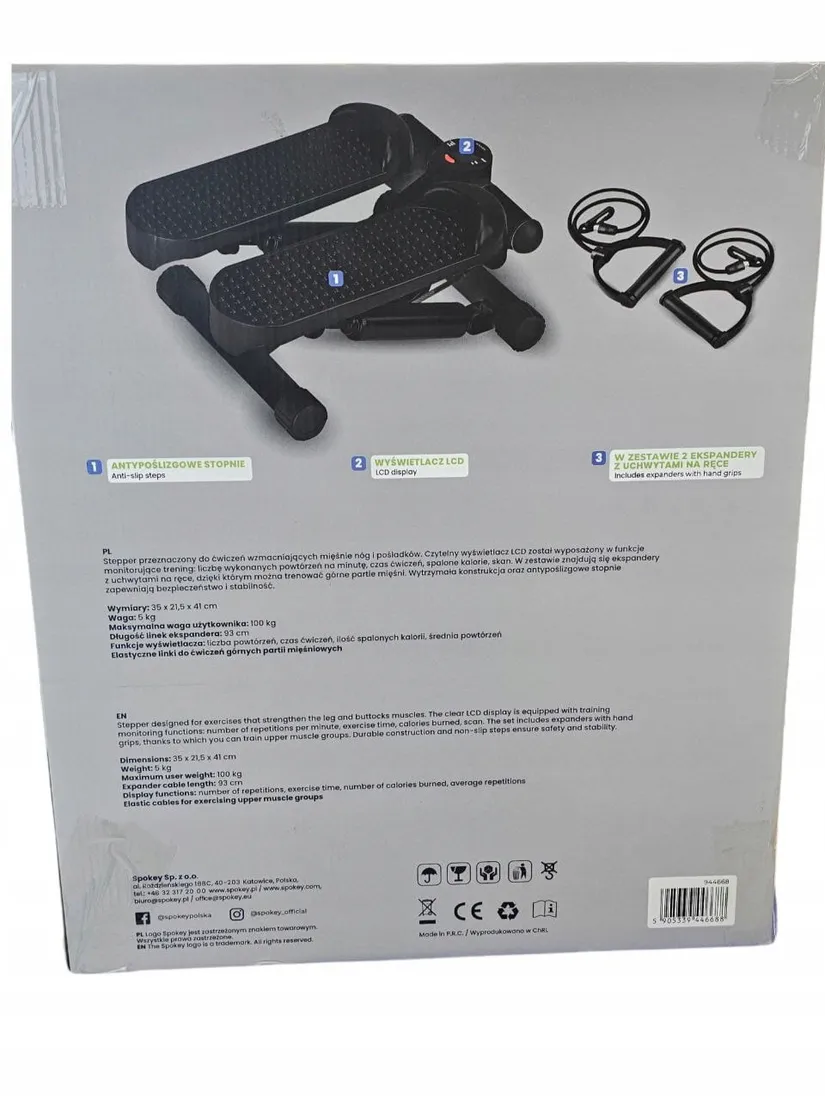 stepper-z-ekspanderami-i-licznikiem-lcd-spokey