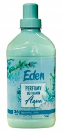 perfumy-do-tkanin-eden-aqua-720ml