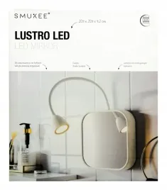 lustro-led-podswietlane-biale-kwadrat-smukke