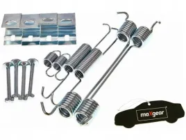 zestaw-montazowy-szczek-maxgear-27-2305-zapach